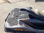 2023 Seadoo Gtx 230