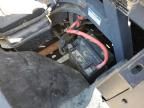 2023 Cf Moto Uforce 1000