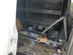 2024 Chevrolet Express G2500