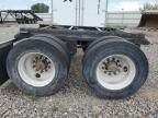 2024 Vanguard VXP DRY Van Trailer
