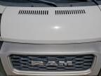2021 Dodge RAM Promaster 2500 2500 High