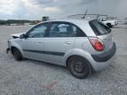 2009 KIA Rio 5 SX