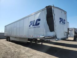 2015 Vanguard Unknown en venta en Bakersfield, CA