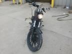 1994 Harley-Davidson XLH883