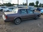 1988 Oldsmobile Cutlass Ciera Brougham