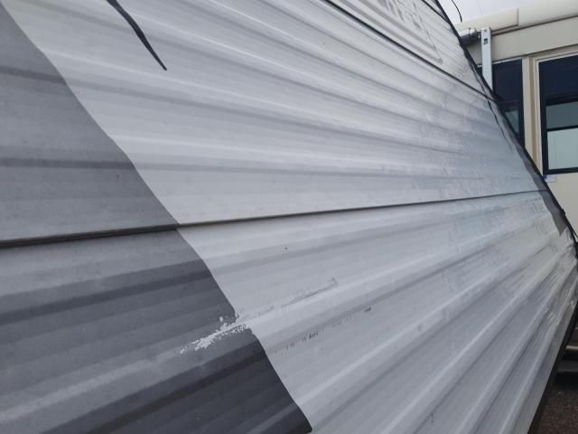 2020 Kyst 2020 Coleman Trailer-RVS Camper