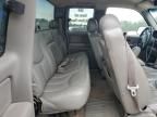 2003 Chevrolet Silverado C1500