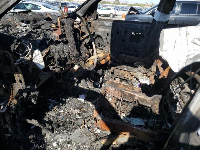 2006 Dodge Ram 2500 st