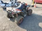 2020 Can-Am Renegade X XC 1000R