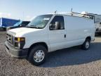 2008 Ford Econoline E250 Van