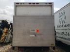 2000 Mitsubishi Fuso Truck OF America INC FE 639
