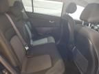 2014 KIA Sportage LX