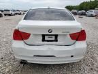 2011 BMW 328 I