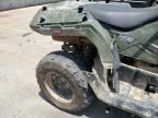2023 Polaris Sportsman 450-ATV AND Utility Vehicles ATV