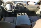 2013 Chevrolet Silverado C1500 LT