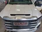 2024 GMC Sierra K2500 slt