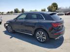 2022 Audi Q5 Premium 45