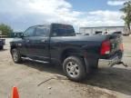 2017 Dodge RAM 2500 SLT