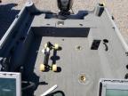 2015 Alumacraft Marine Trailer
