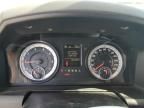 2014 Dodge RAM 1500 SLT