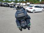 2006 Harley-Davidson Flhtcuse