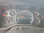 2013 Chevrolet Express G2500