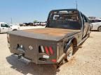 2010 Ford Super Duty F-350 W/S