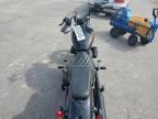 2023 Harley-Davidson Fxbbs