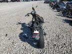 1983 Honda ADV650
