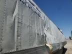2025 Utility VS2DX DRY Van Trailer