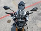 2025 Yamaha MT09 SP