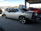 2012 Dodge Challenger Srt-8