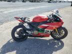 2024 Ducati Panigale V2