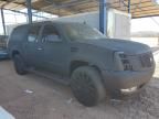 2007 Cadillac Escalade ESV