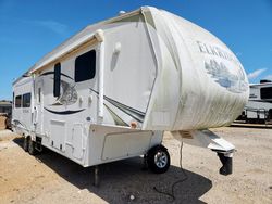 2011 Elkridge 2011 Other Sundance en venta en Longview, TX