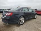 2015 Ford Taurus Limited