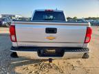 2016 Chevrolet Silverado C1500 LTZ