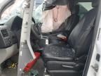 2018 Mercedes-Benz Sprinter 2500