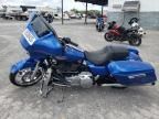 2024 Harley-Davidson Flhx