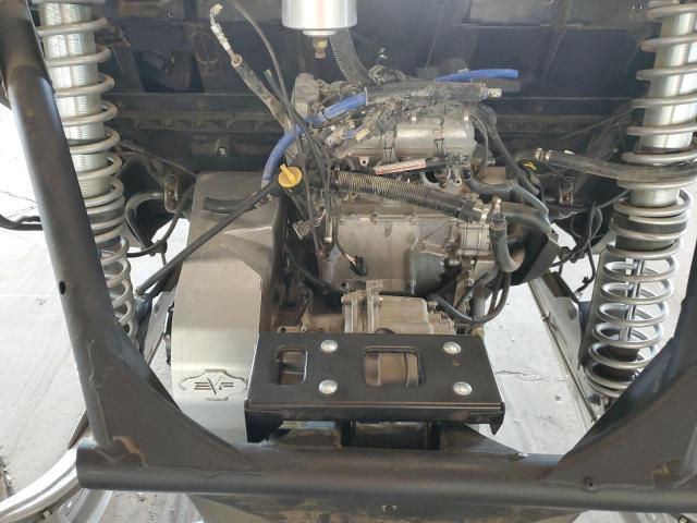 2021 Can-Am Maverick X3 x rs Turbo r