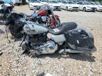 2024 Harley-Davidson Fltrx