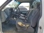 1988 Chevrolet GMT-400 K1500