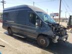 2020 Ford Transit T-250