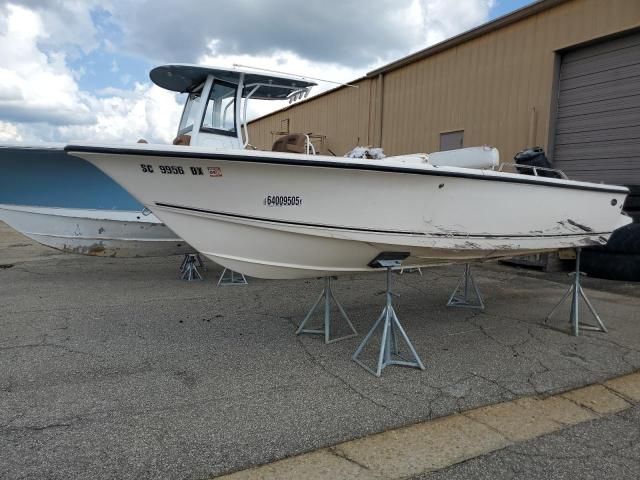 2007 Boat Other Boat Boat