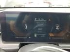 2025 KIA K5 GT Line