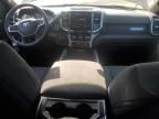 2024 Dodge RAM 2500 BIG Horn