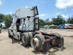 2017 Freightliner Cascadia 125 Semi Truck
