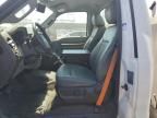 2013 Ford F350 Super Duty