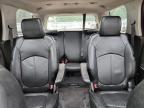 2011 GMC Acadia SLT-1