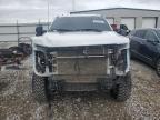2022 Ford F350 Super